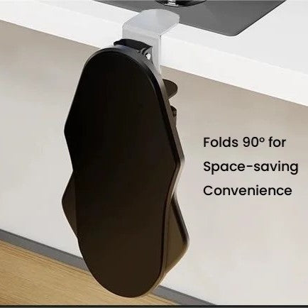 Desk Arm Rest