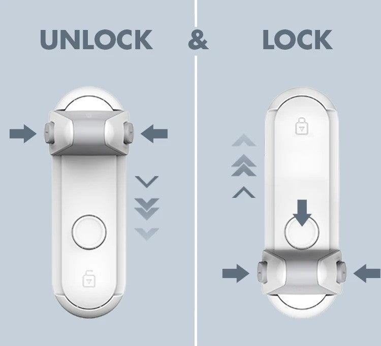 Door Lock