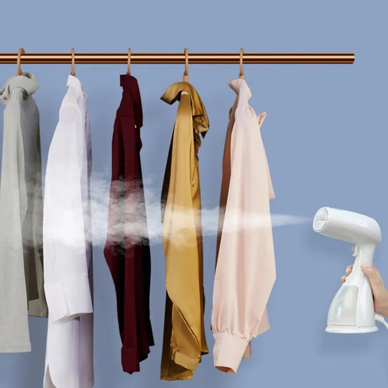 Raf Hand Hanging Ironing Machine