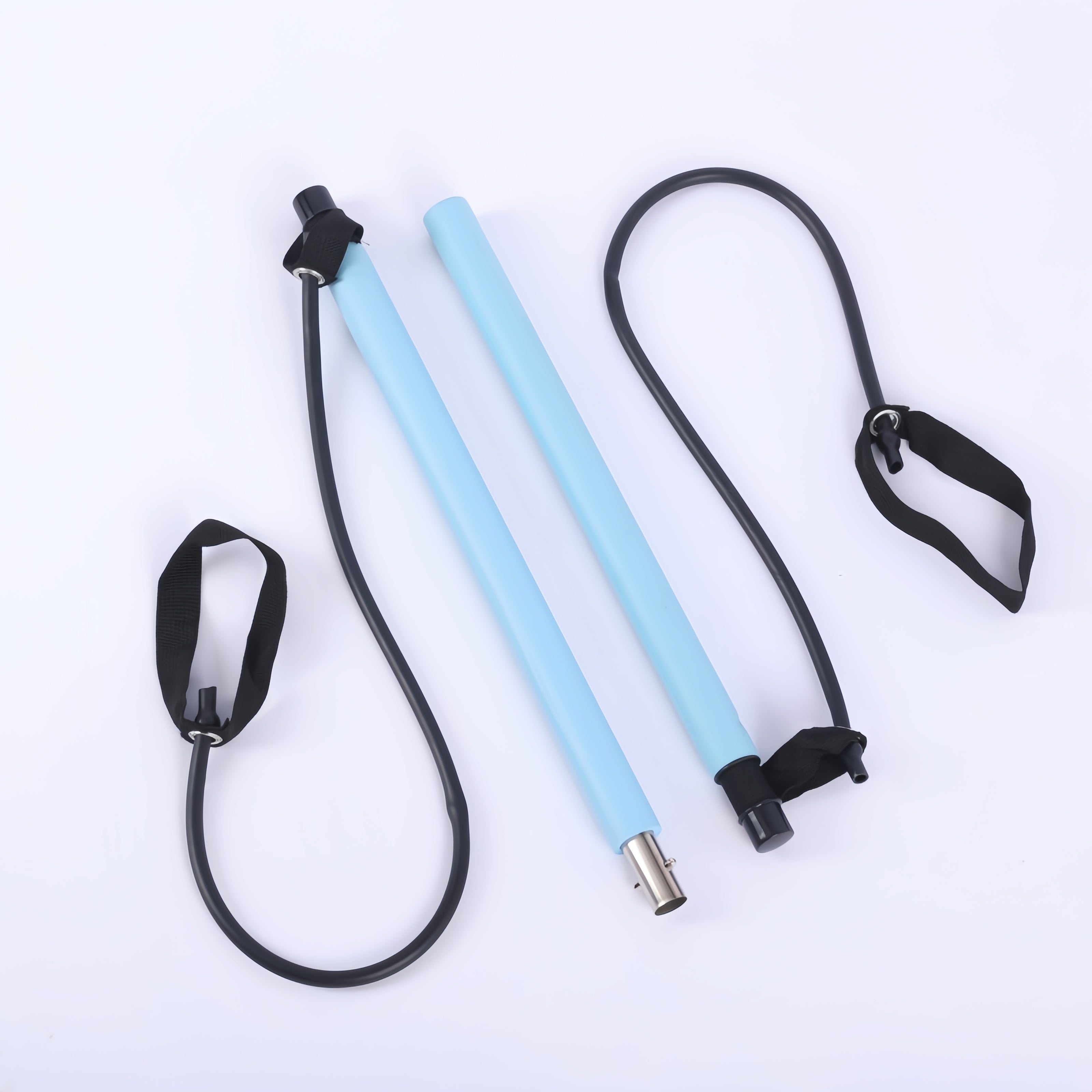 Portable Pilates Studio