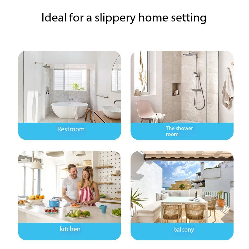 Anti-Slip Gel Cream 300g