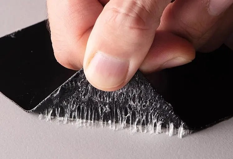 Waterproof Repair Flex Tape