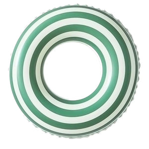 Kids Inflatable Swim Ring