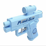 Kids Prank Gun Toy