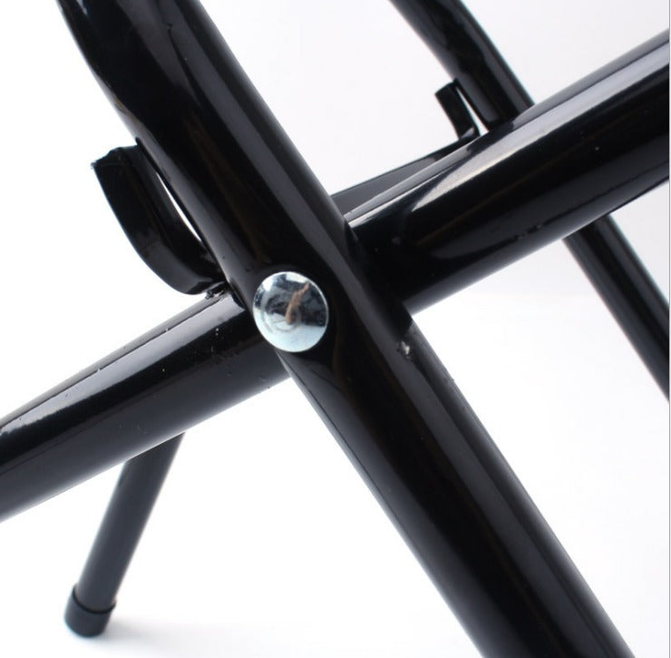 Foldable Water Gallon Holder