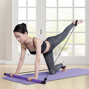 Portable Pilates Studio