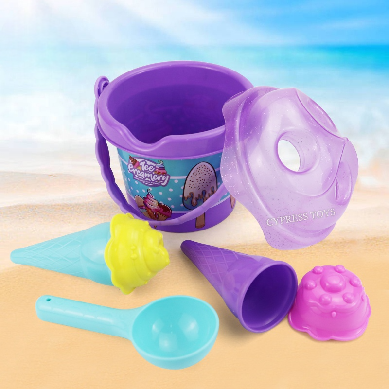 Magnetic Fishing Toy