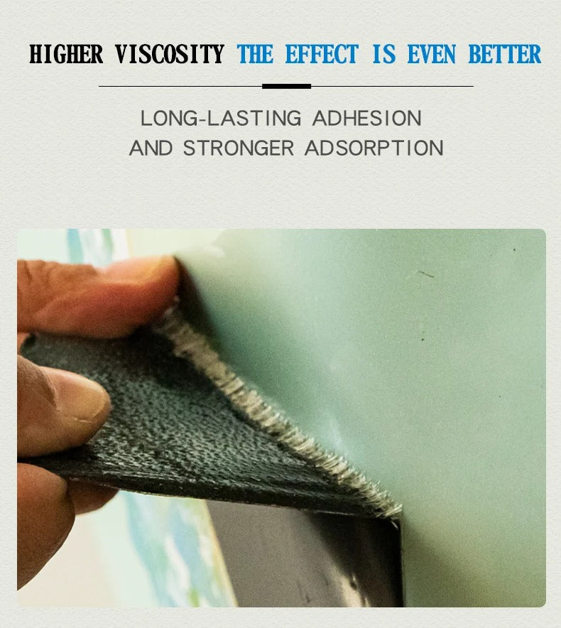 Waterproof Repair Flex Tape