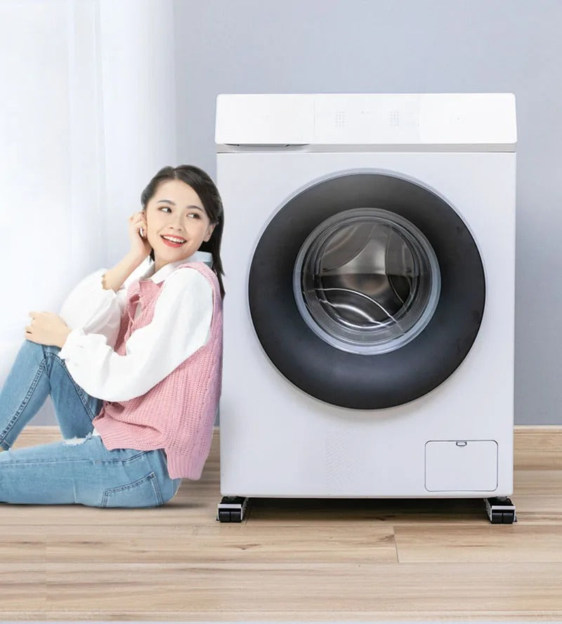 Expandable Furniture Lifter