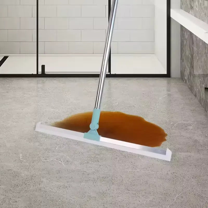 Multifunctional Magic Broom