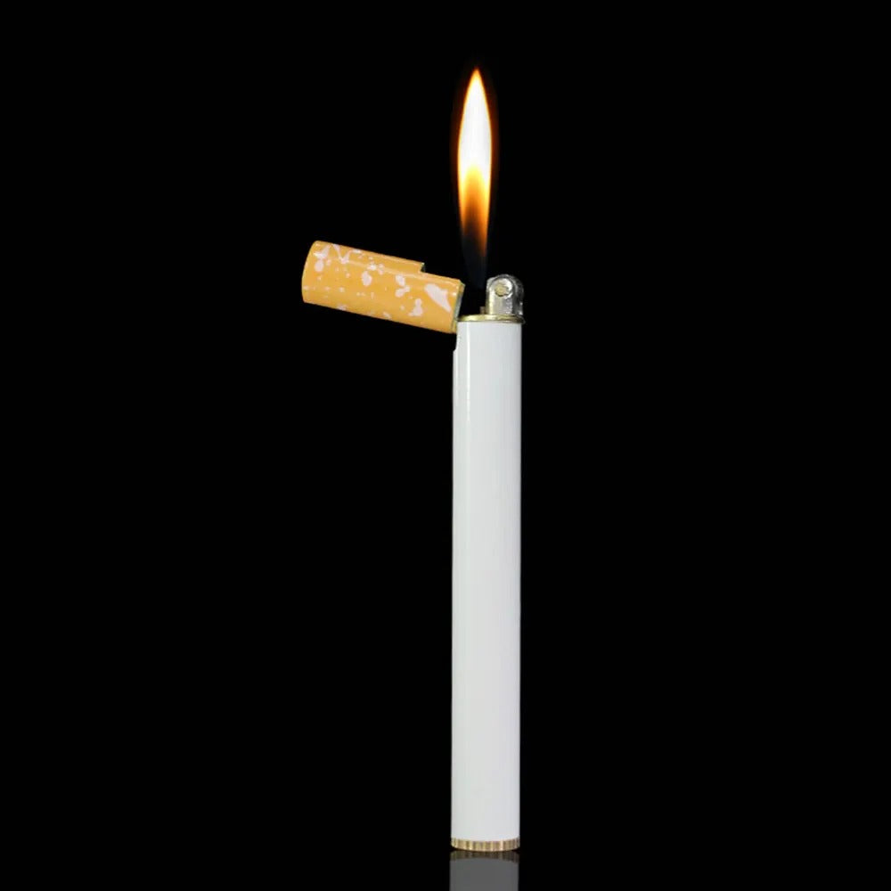 Butane Lighter