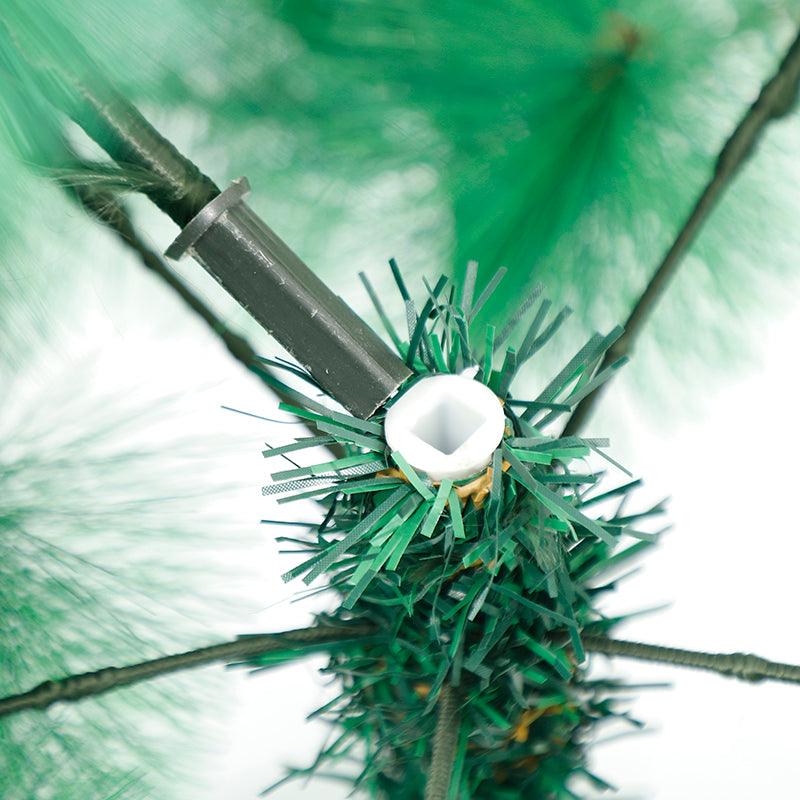 Premium Christmas Tree