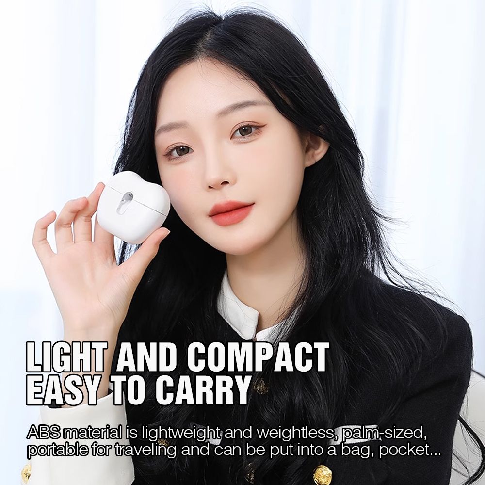 Electric Nail Clippers