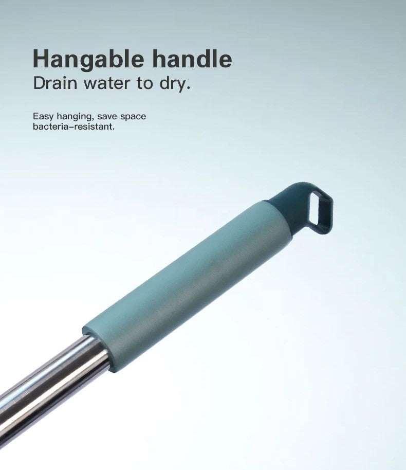 Multifunctional Magic Broom