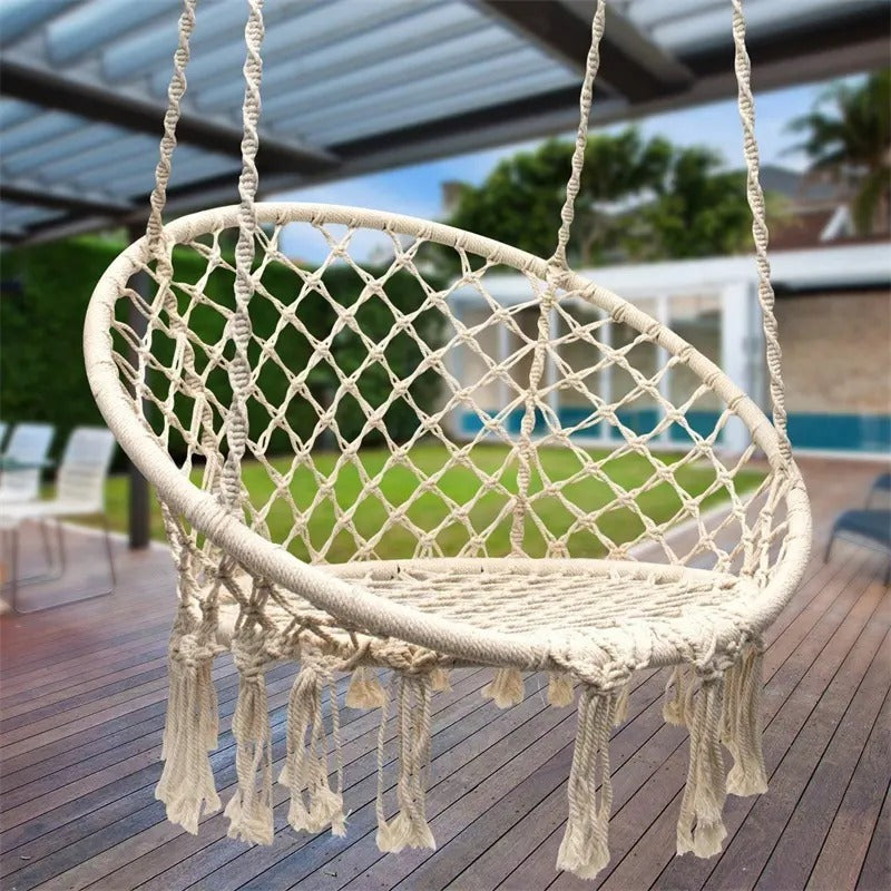 Hammock Swing Chair