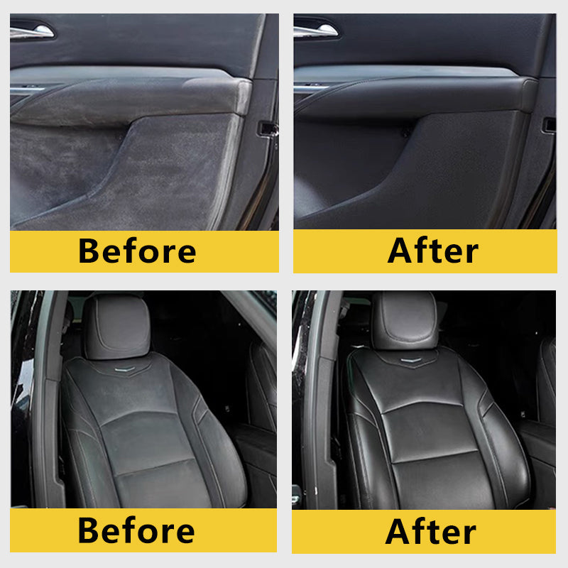 GETSUN Shines & Protects Protectant