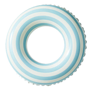 Kids Inflatable Swim Ring