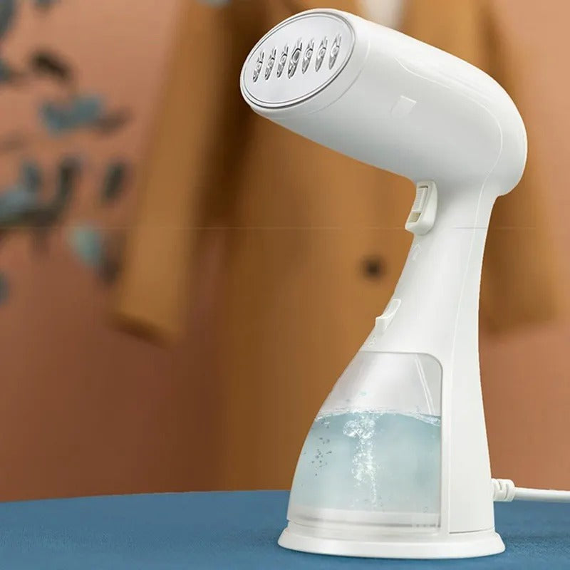 Raf Hand Hanging Ironing Machine