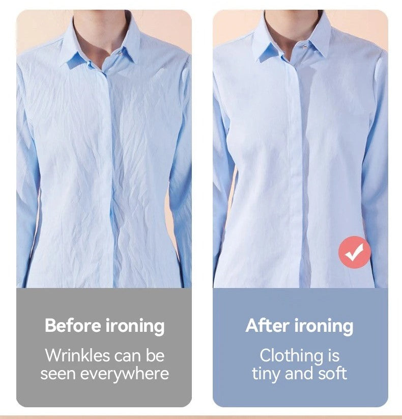 Raf Hand Hanging Ironing Machine