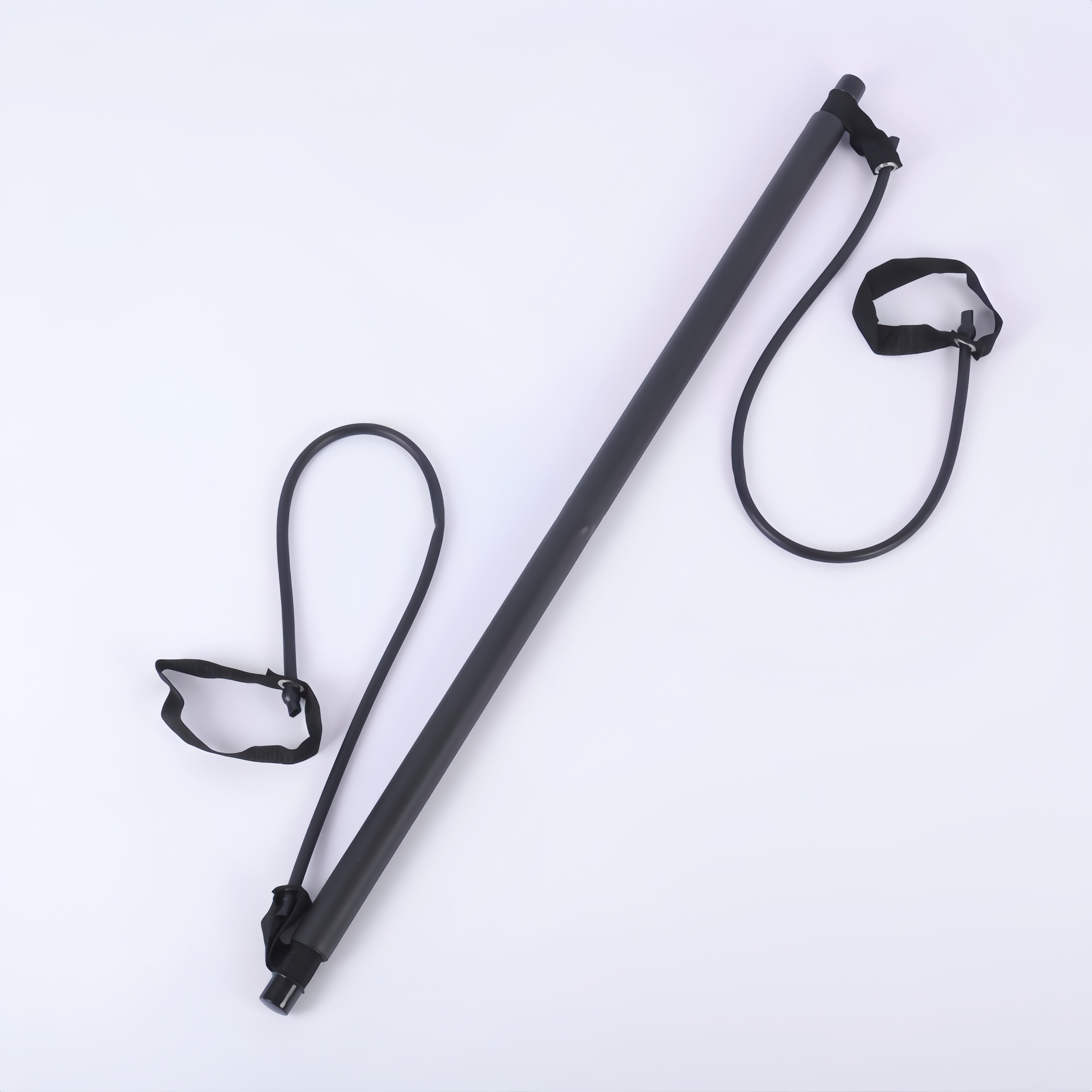 Portable Pilates Studio