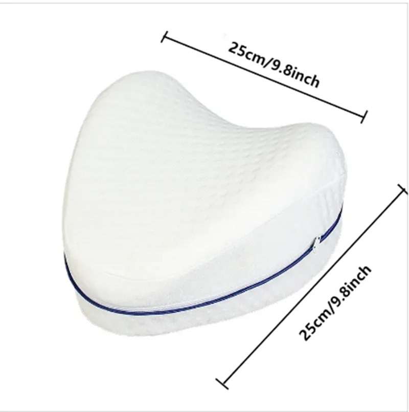 Pressure Reliever Leg Pillow