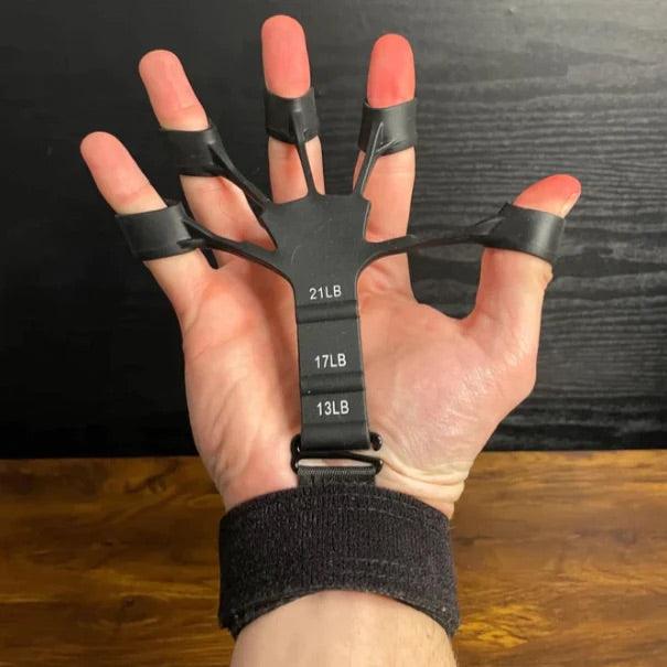 The Gripster - 961stores