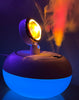 Sunset Lamp Humidifier - 961stores