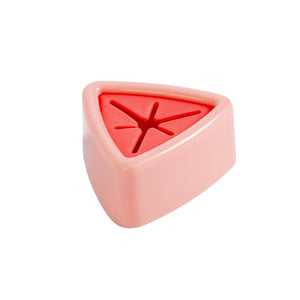 Adhesive Silicone Towel Holder