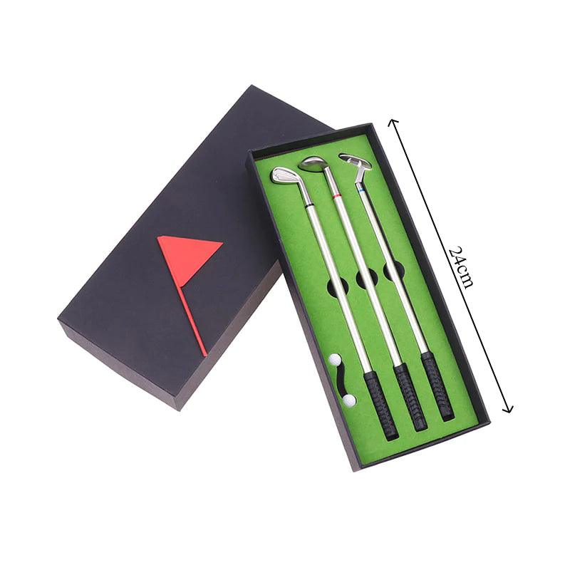 Golf Pen Set™ - 961stores