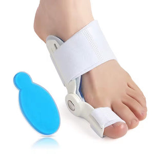 Big Toe Corrector Strap