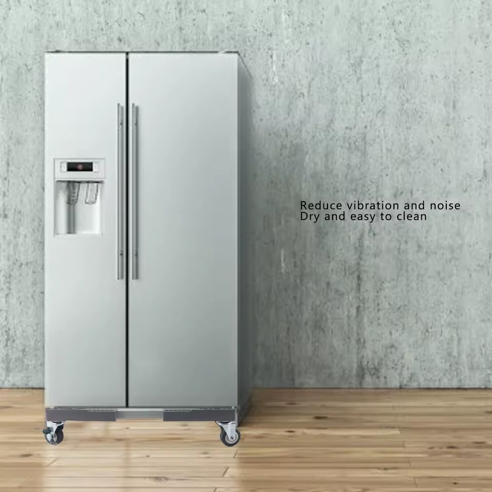 Adjustable Furniture Roller