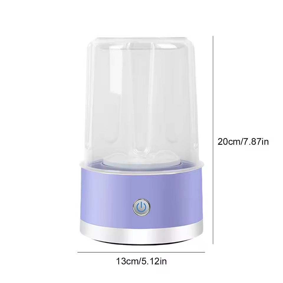 Underwear Washing Machine