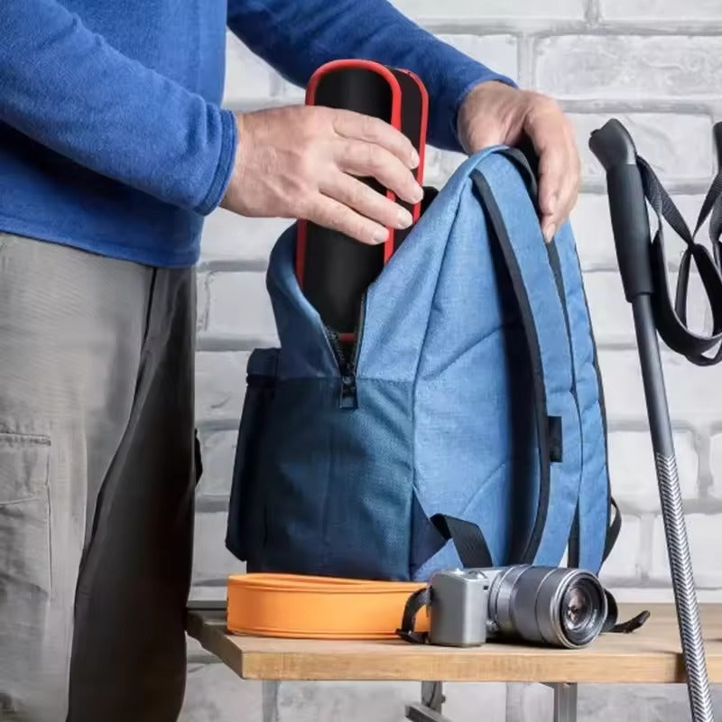 Foldable Camping Chair