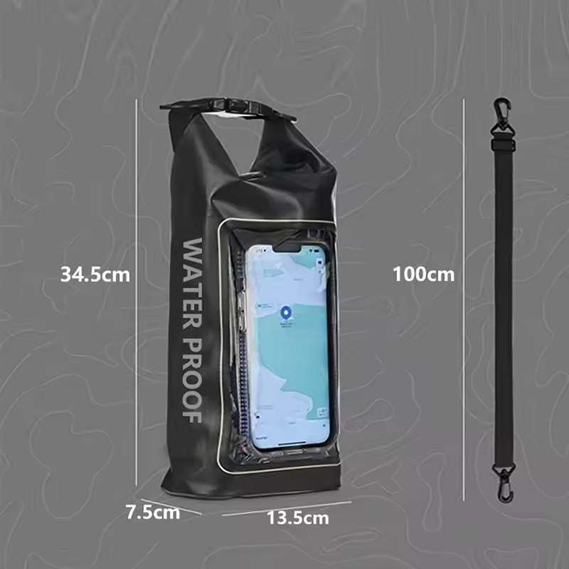 Waterproof Dry Bag