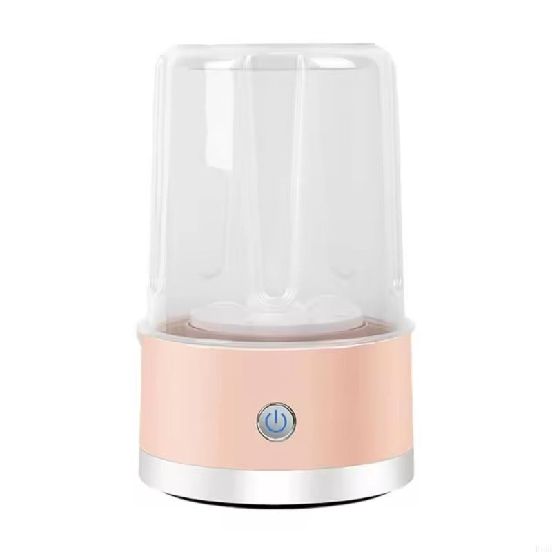 Underwear Washing Machine