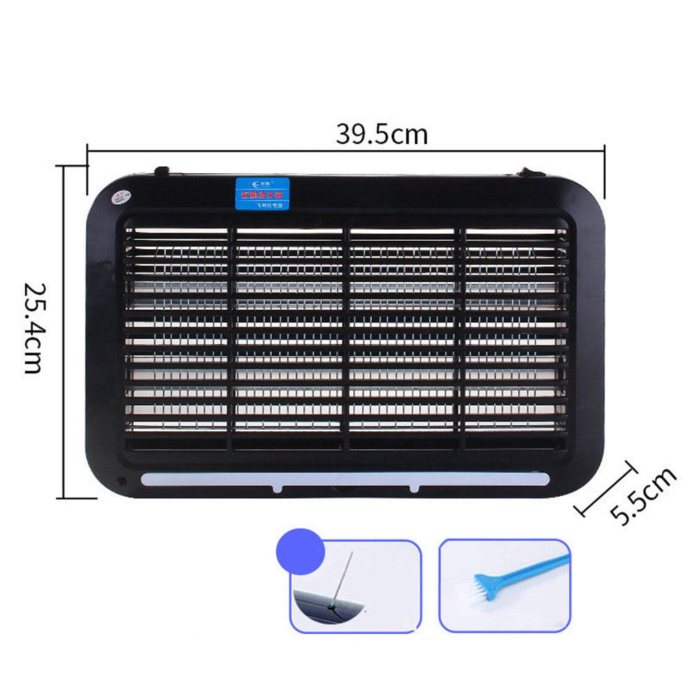 Electric Mosquito Zapper