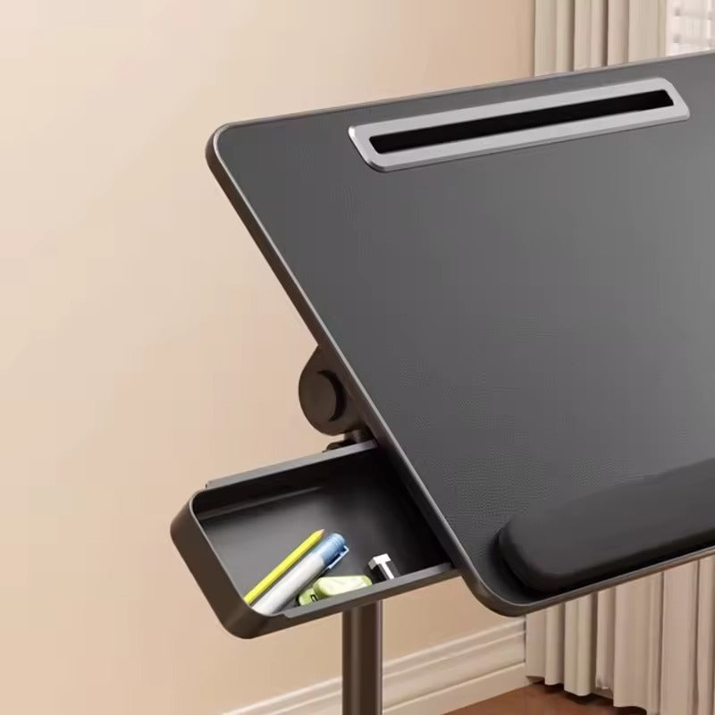 Adjustable Portable Table