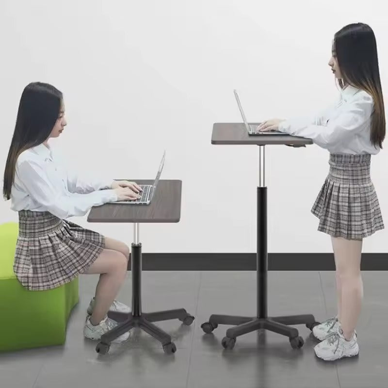 Adjustable Standing Desk