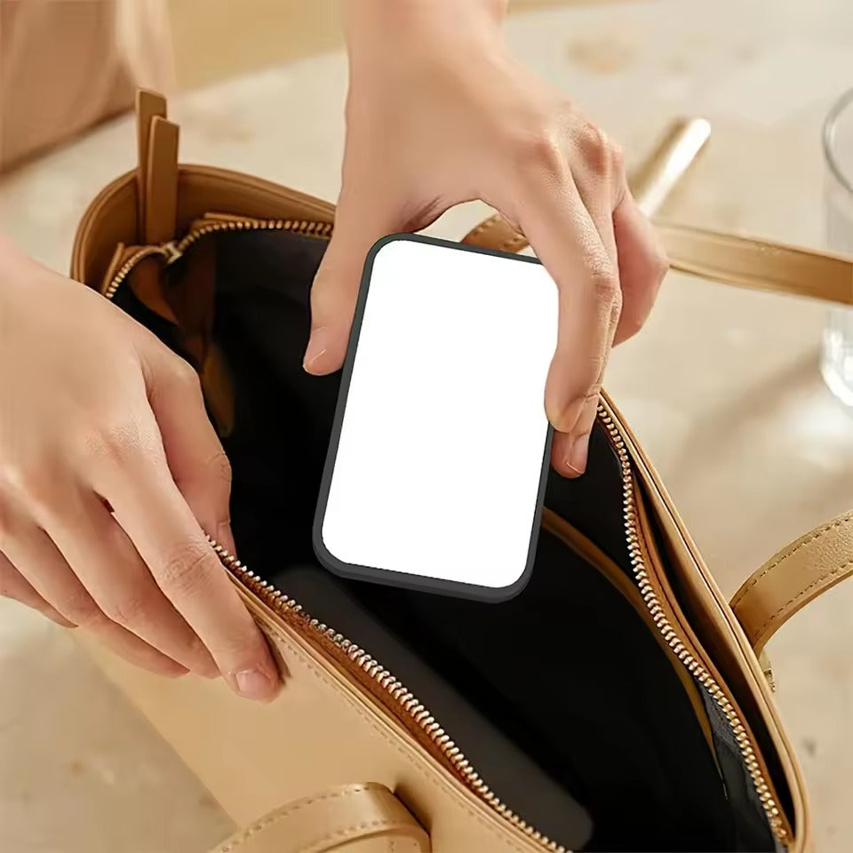 Phone Selfie LED Light