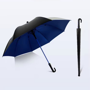 Cooling Sun & Rain Umbrella