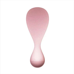 Always Standing Spoon