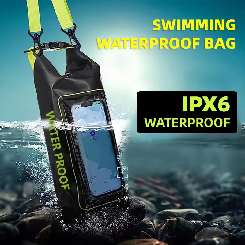 Waterproof Dry Bag