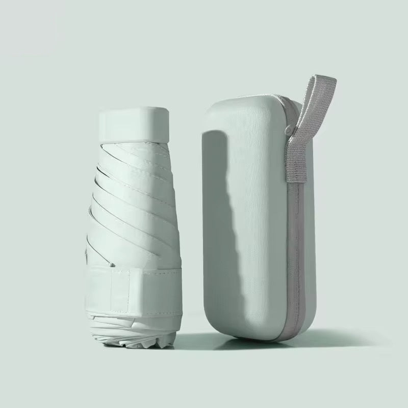 Mini Foldable Umbrella