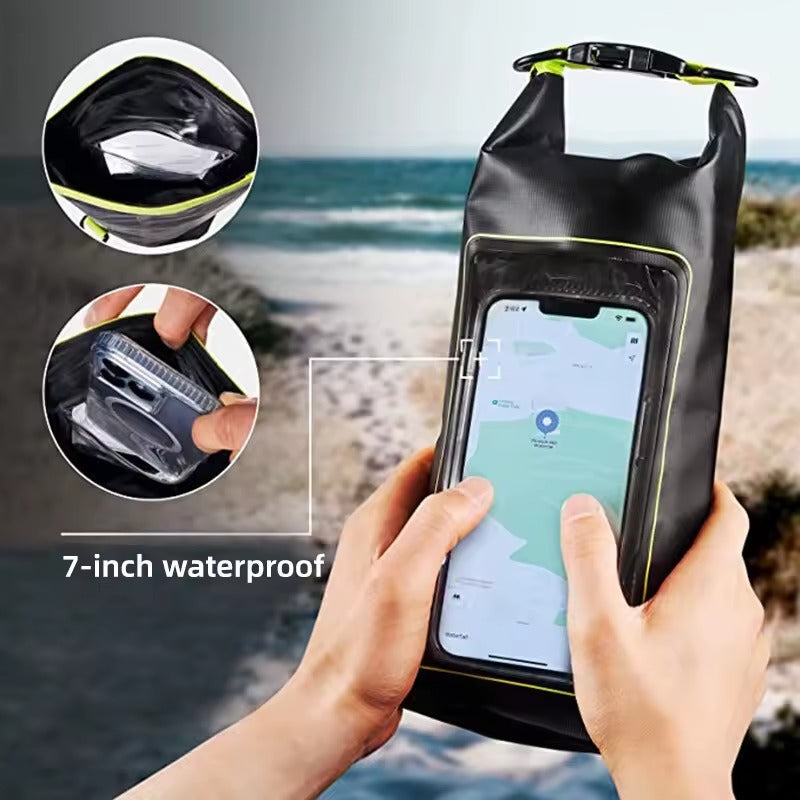 Waterproof Dry Bag