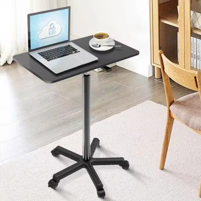 Adjustable Standing Desk