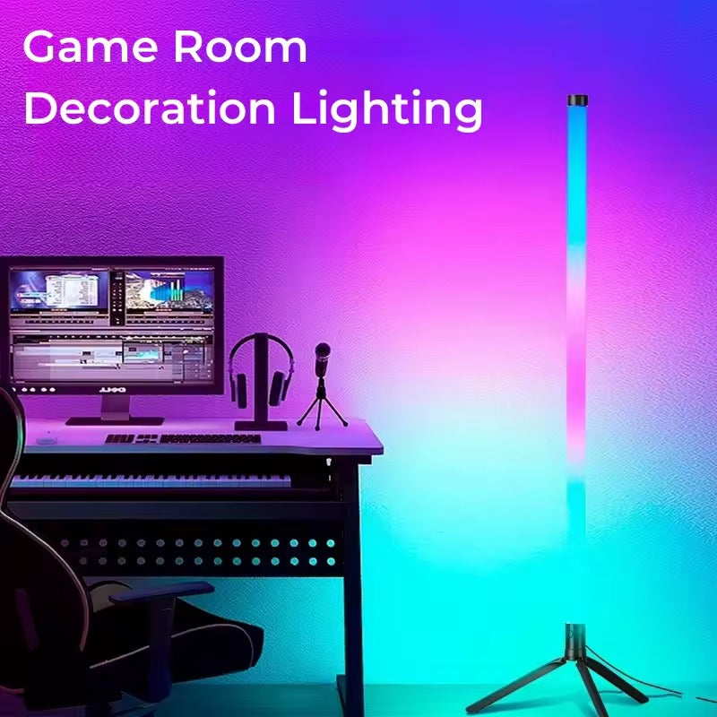 LED 360ยบ Light Tube