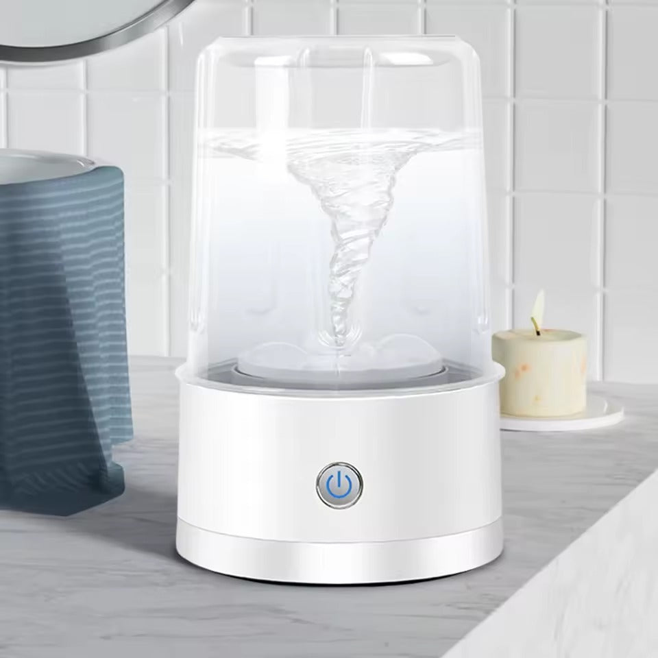 Underwear Washing Machine