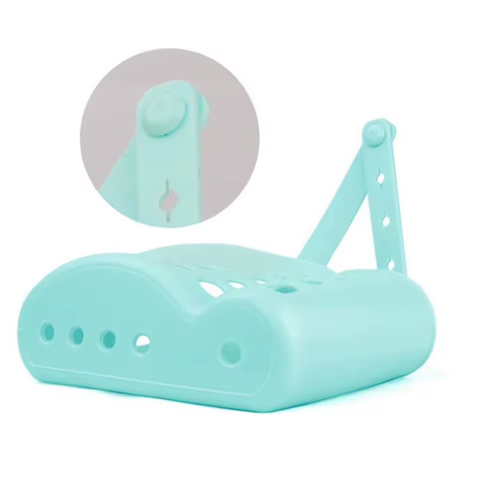 Sink Hanging Storage Basket