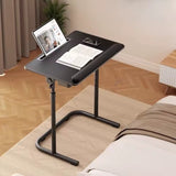 Adjustable Portable Table