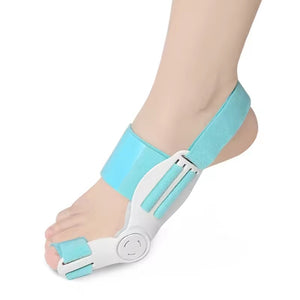Big Toe Corrector Strap
